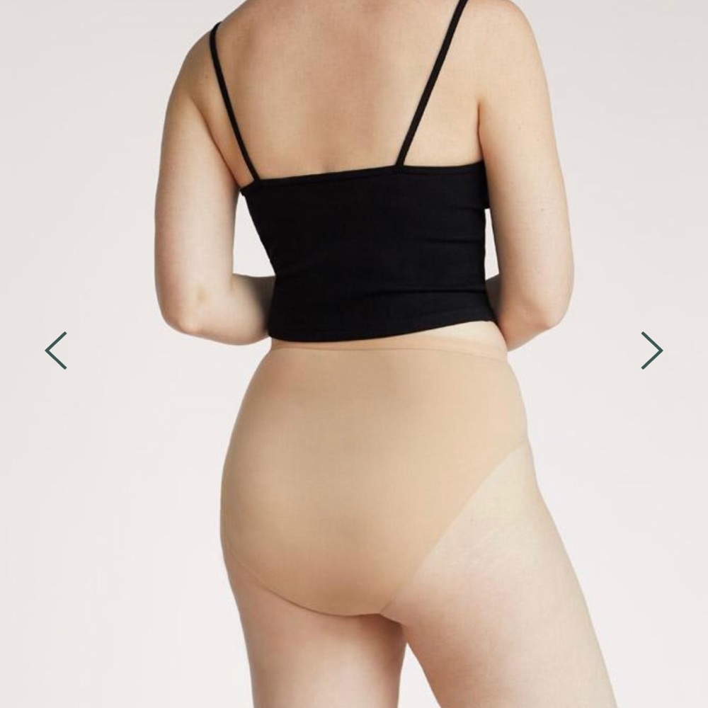Speax By Thinx